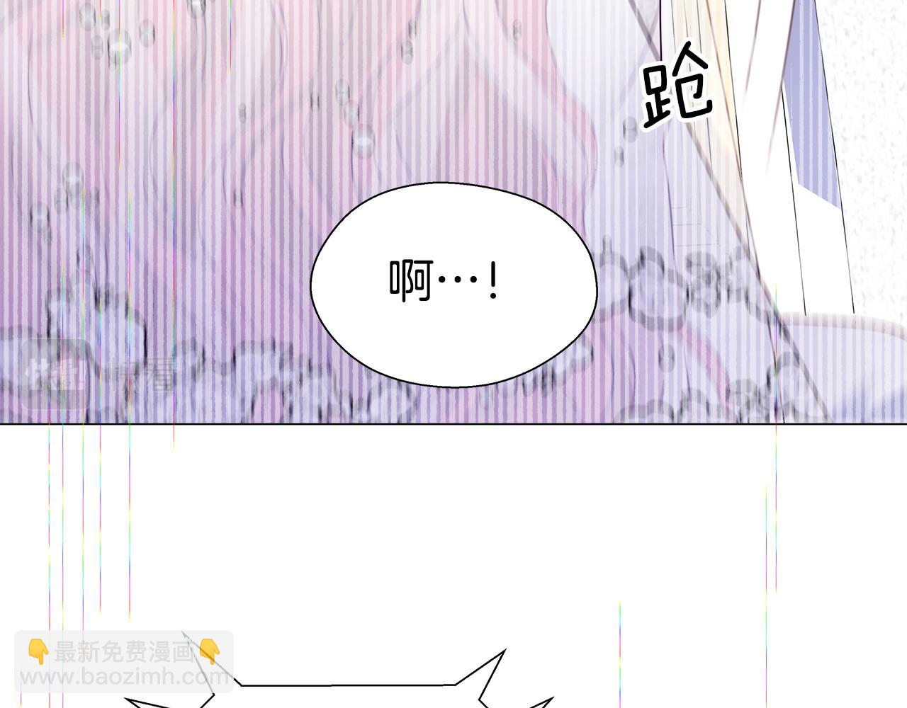 第24话 前夜祭31