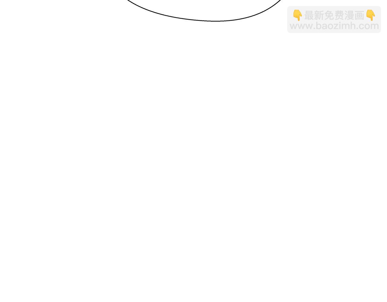 第25话 空前盛况119
