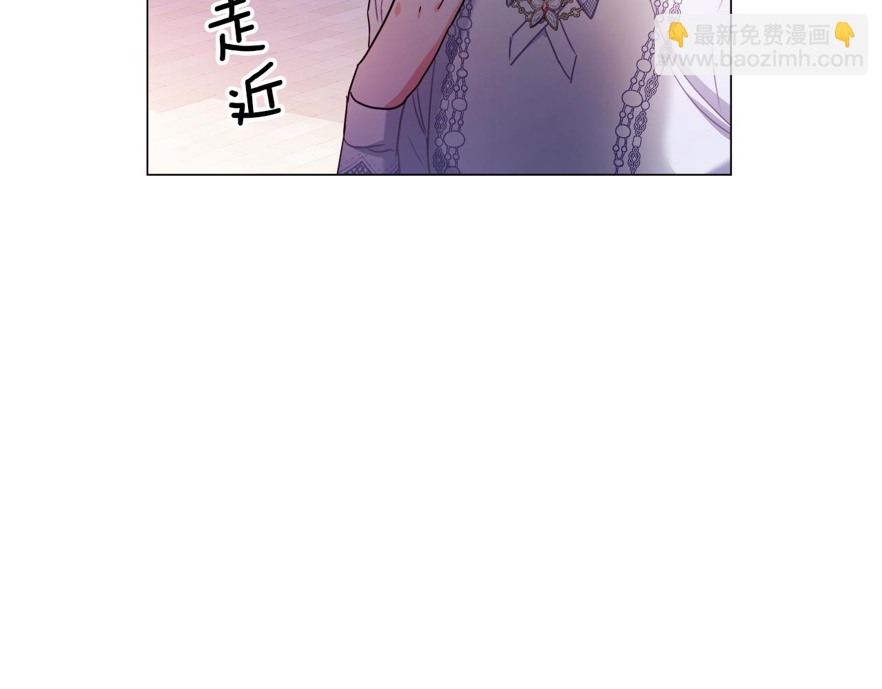 第25话 空前盛况161