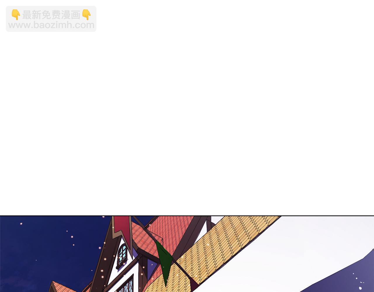 第25话 空前盛况24