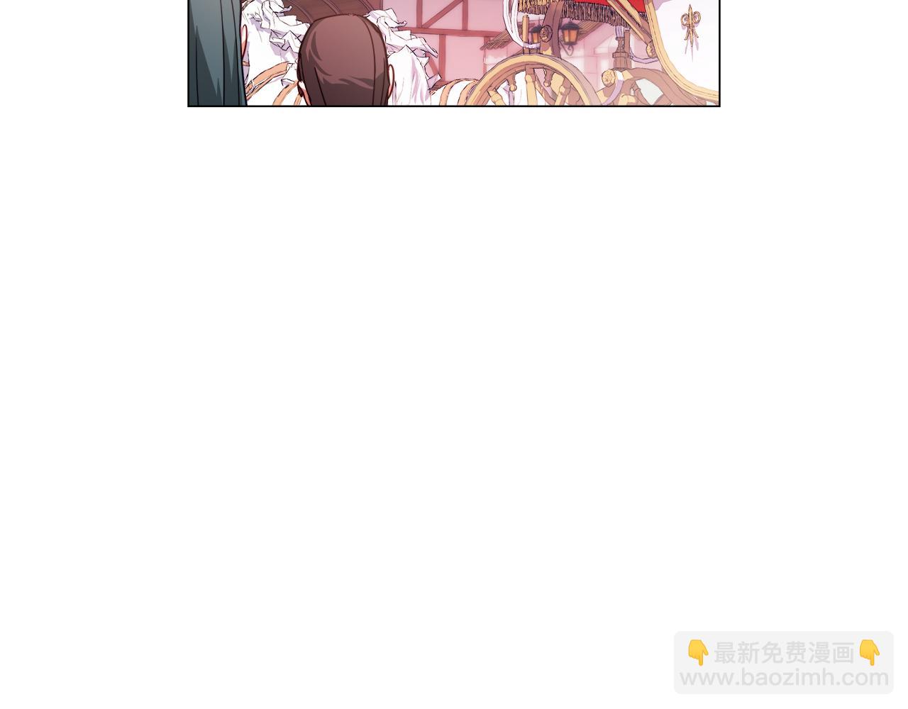 第25话 空前盛况35