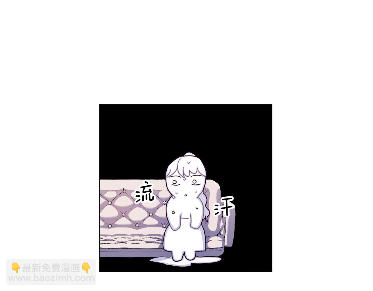 第25话 空前盛况49