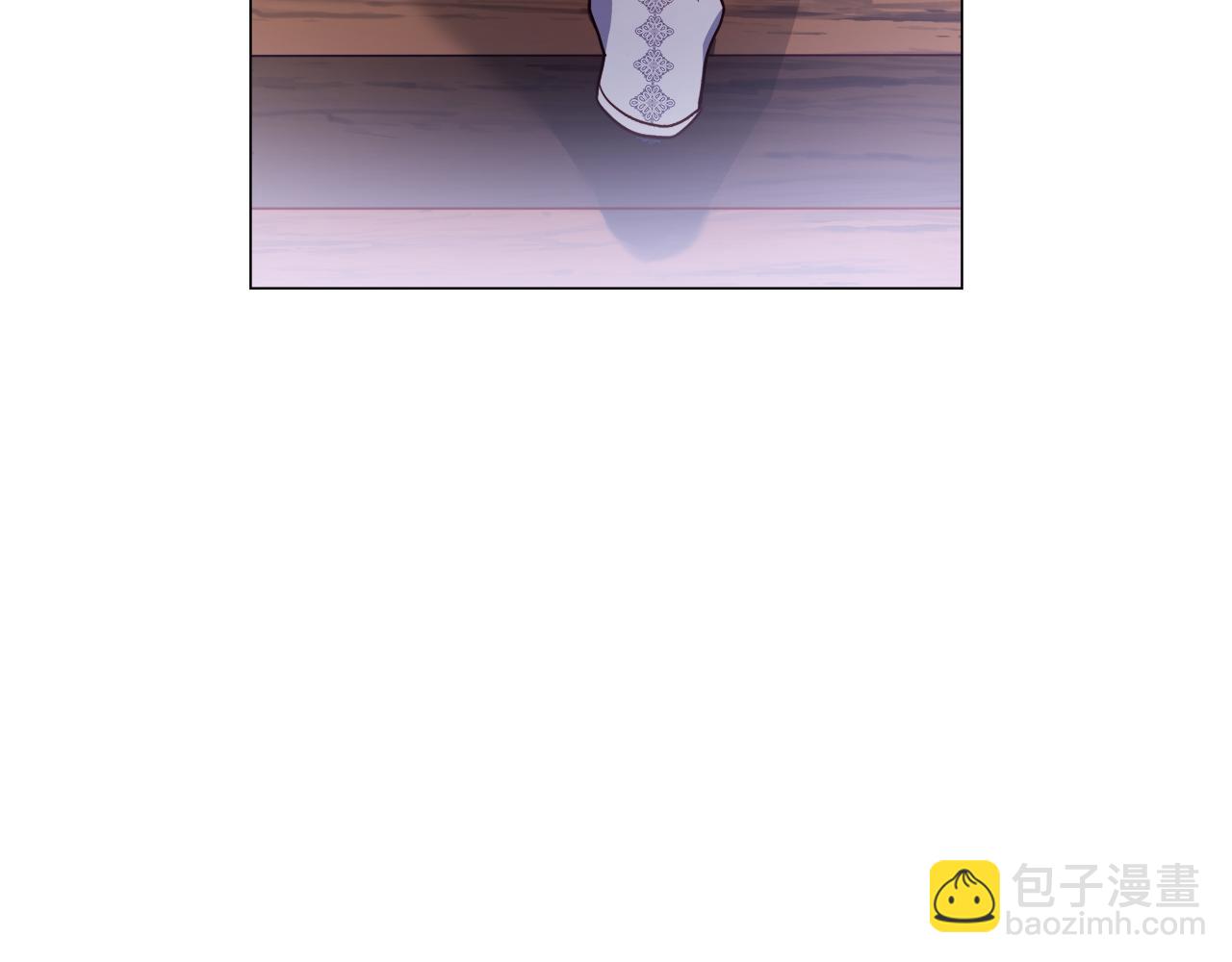 第25话 空前盛况75