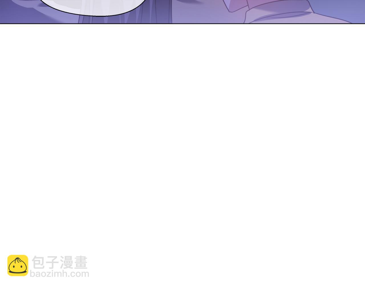 第25话 空前盛况78