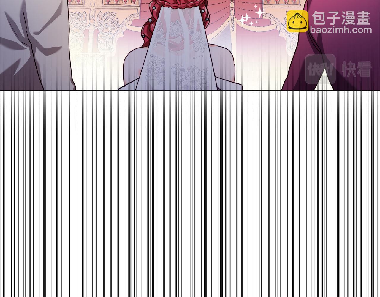 第26话 赴宴163