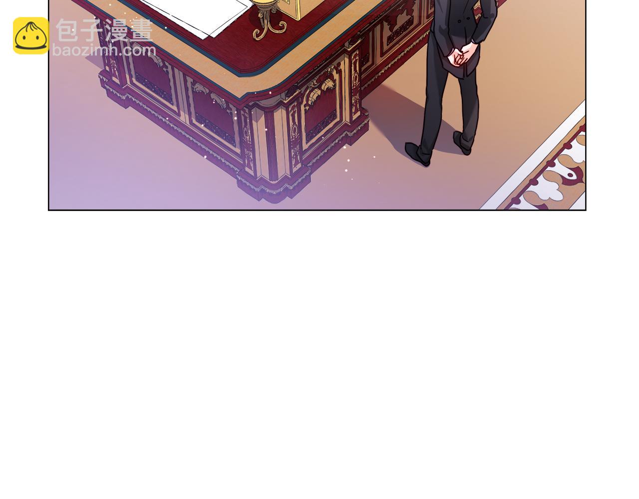 第26话 赴宴168