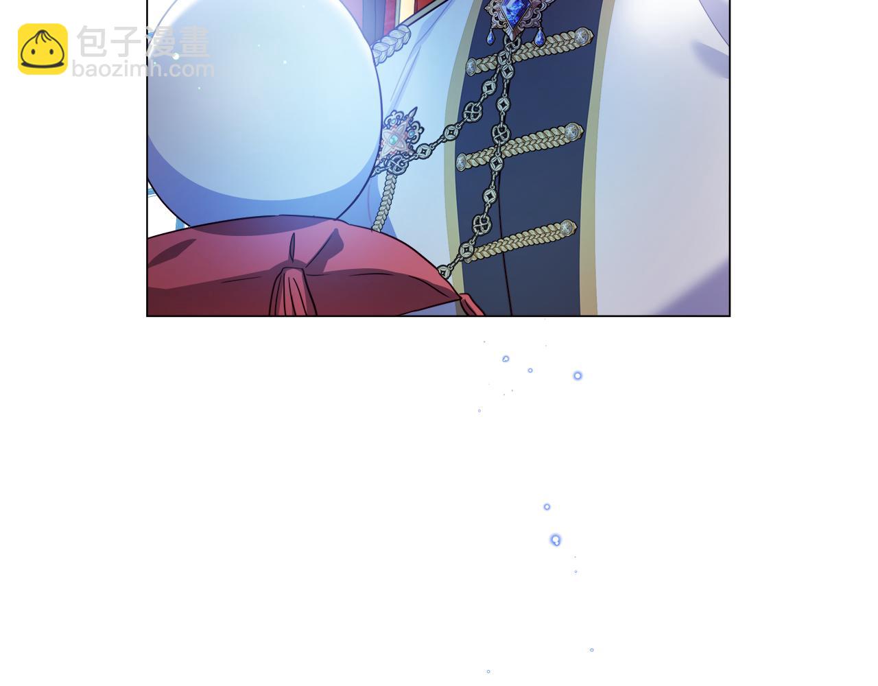 第26话 赴宴171