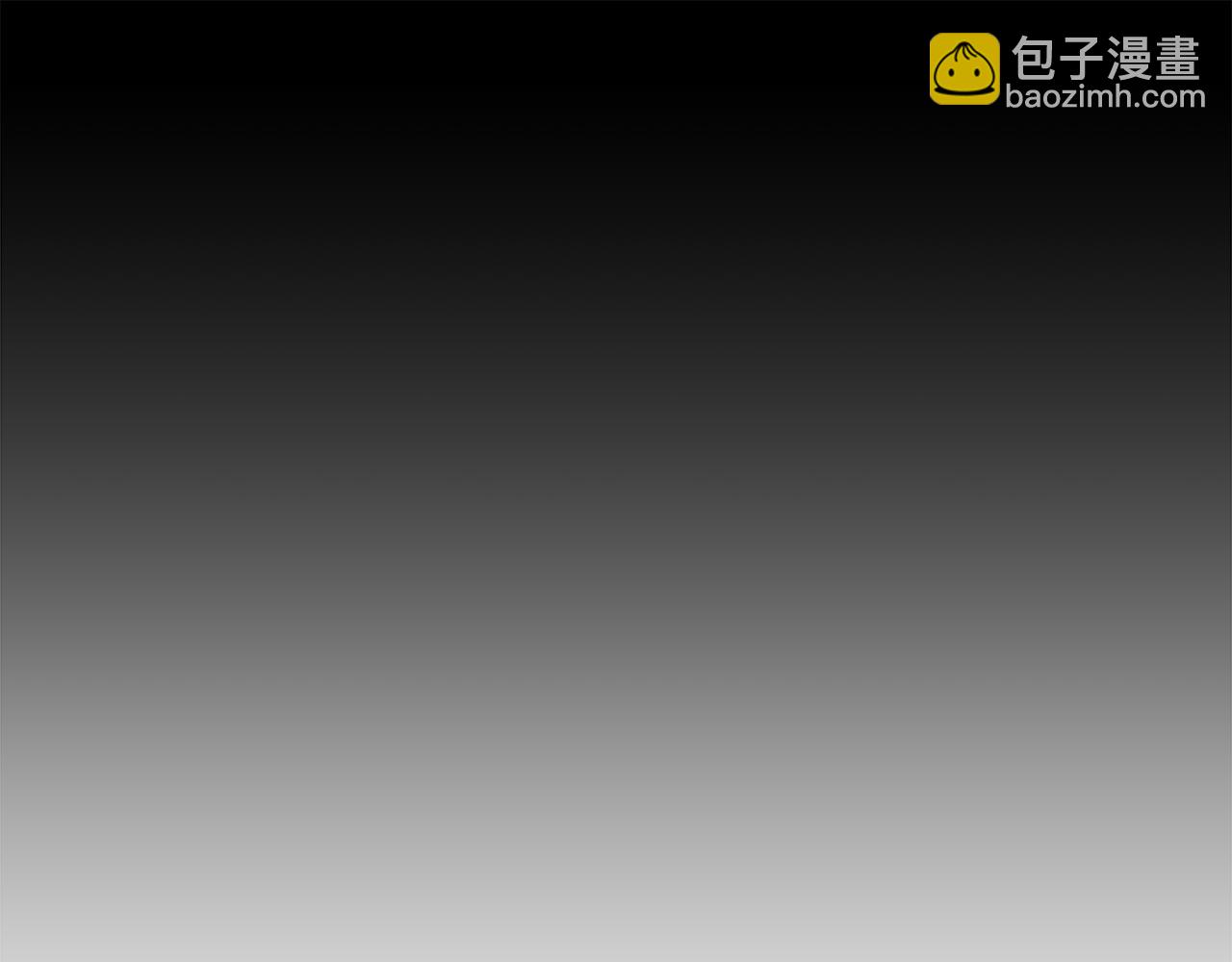 第26话 赴宴60