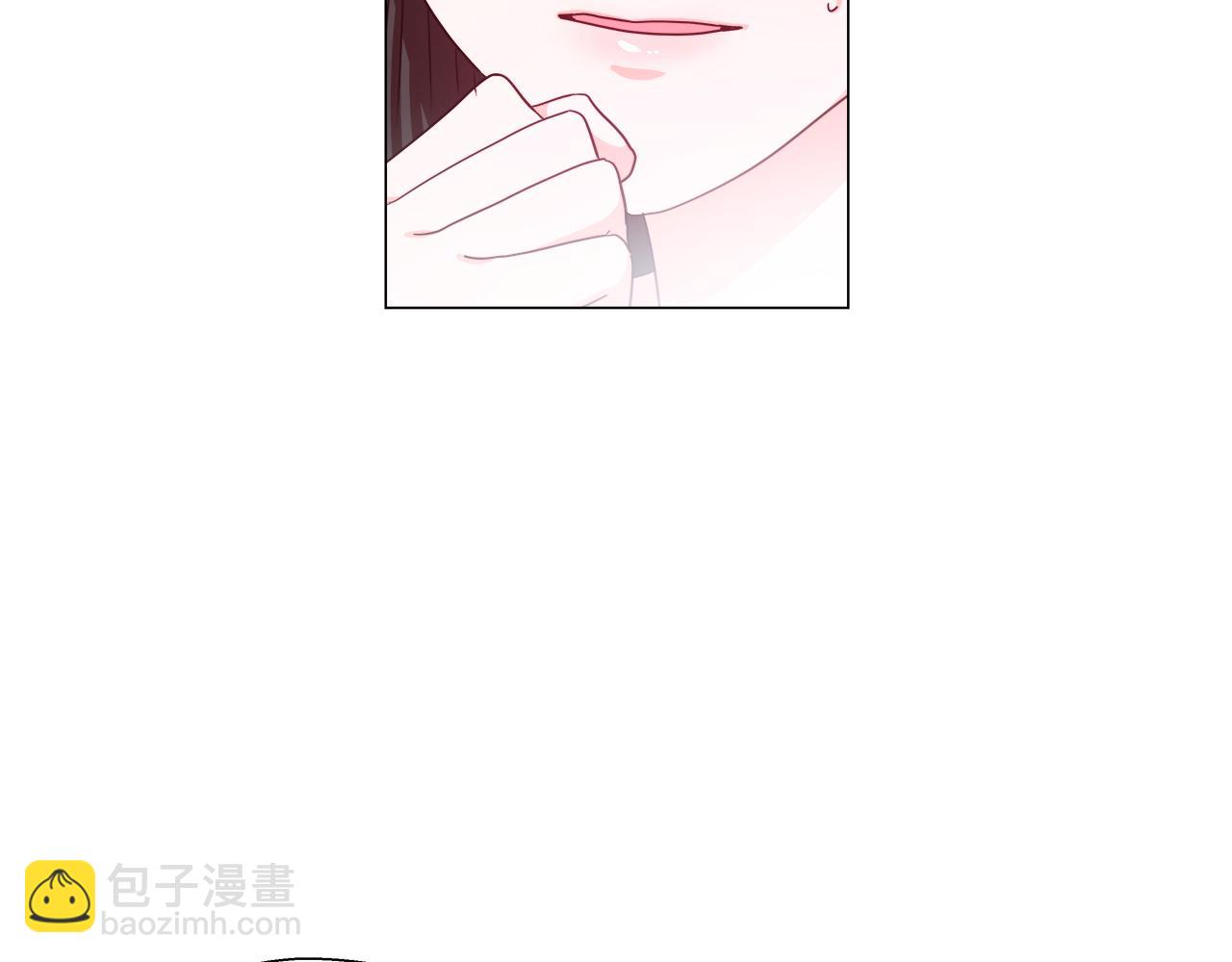 第29话 贵族社交31