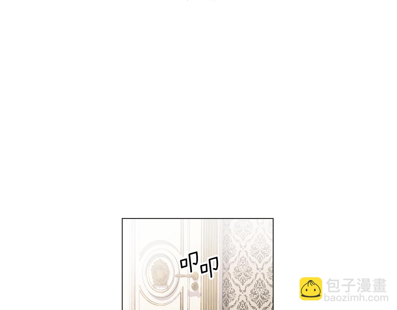 第30话 不好的预感104