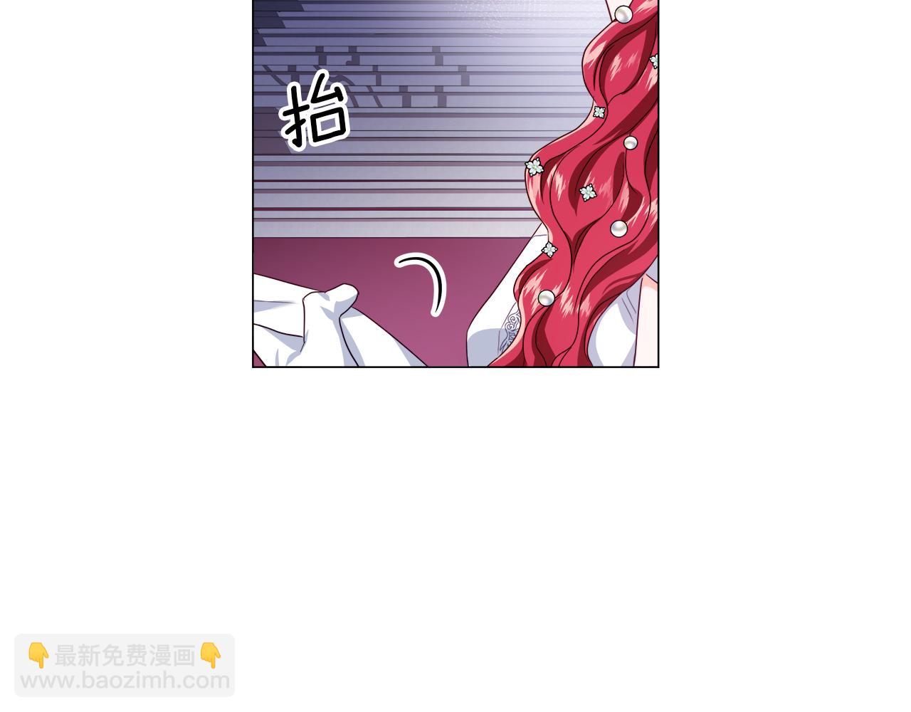 第30话 不好的预感127