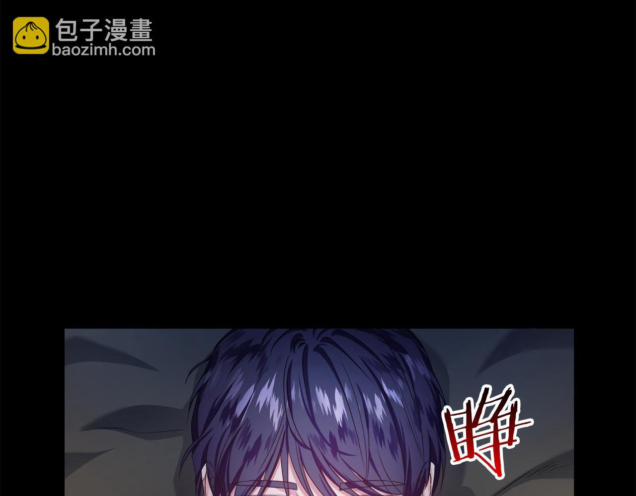 第30话 不好的预感165