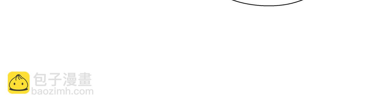 第30话 不好的预感38