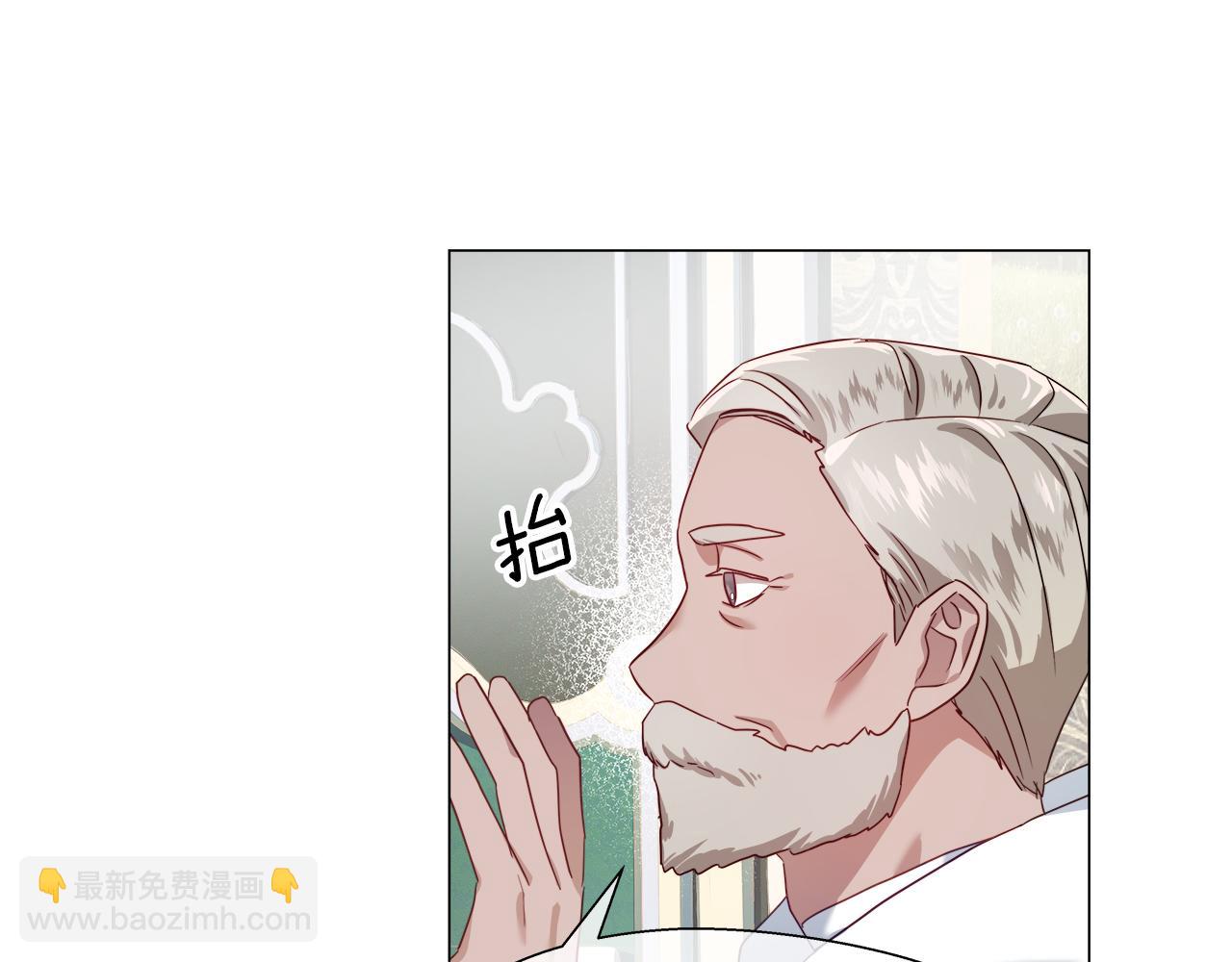 第32话 那个人类70