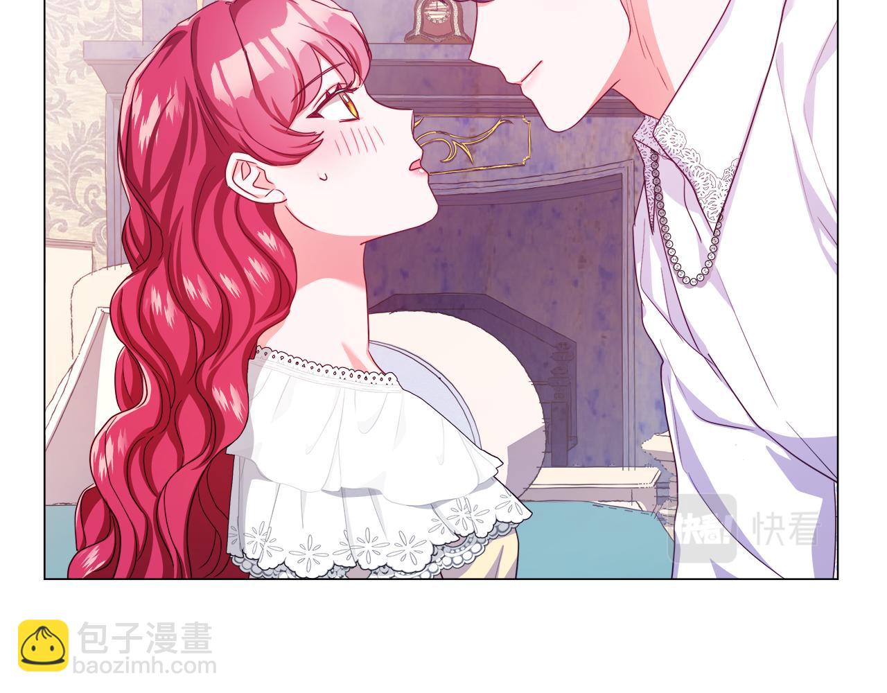第34话 你是我的172