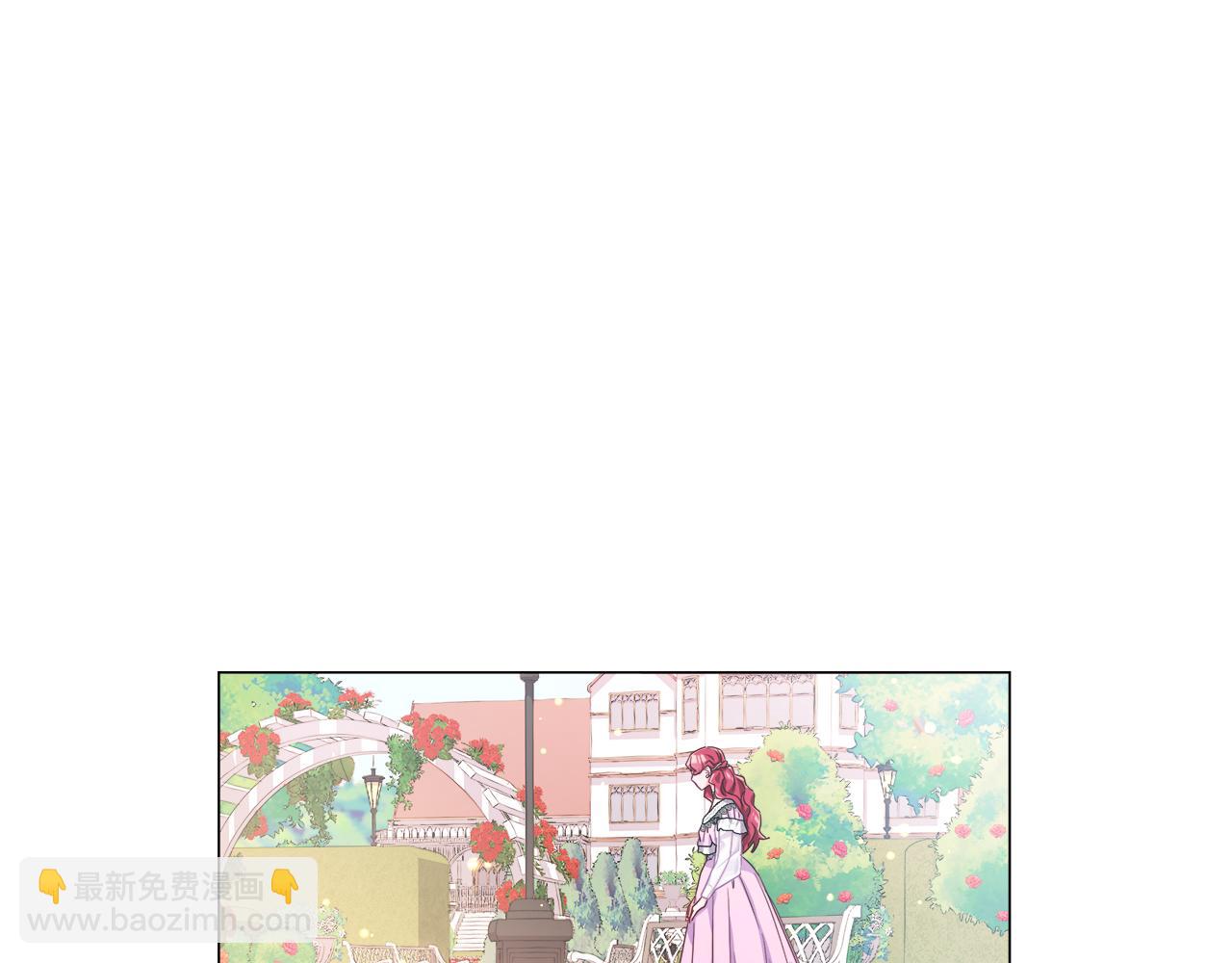 第35话 纠缠不休117