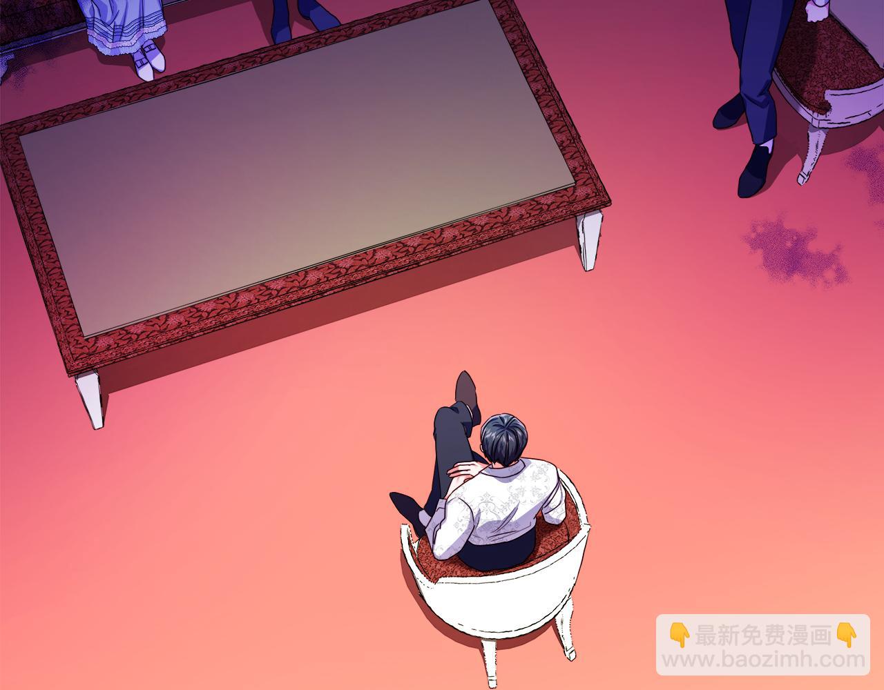 第37话 如此简单1