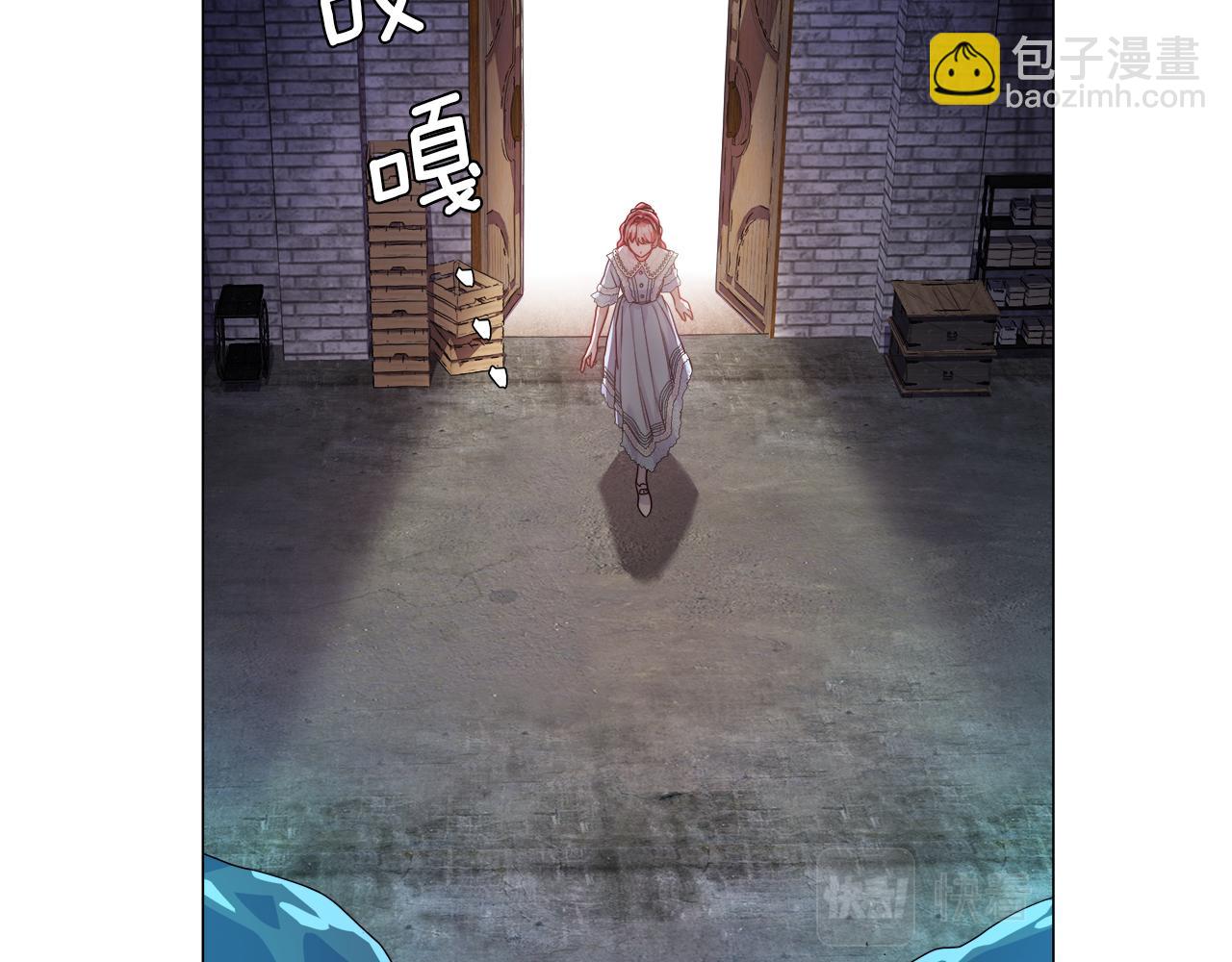 第37话 如此简单101