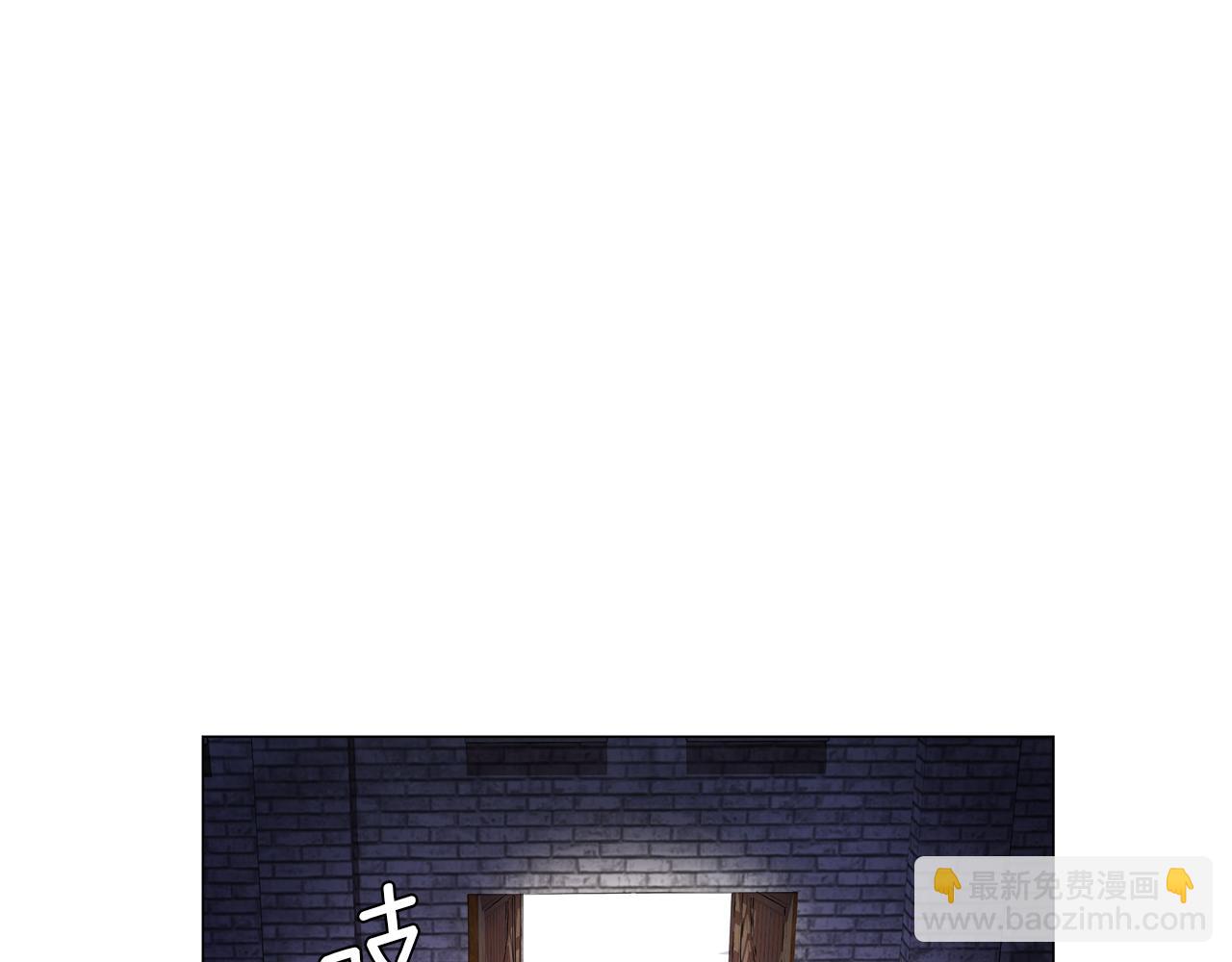 第37话 如此简单104