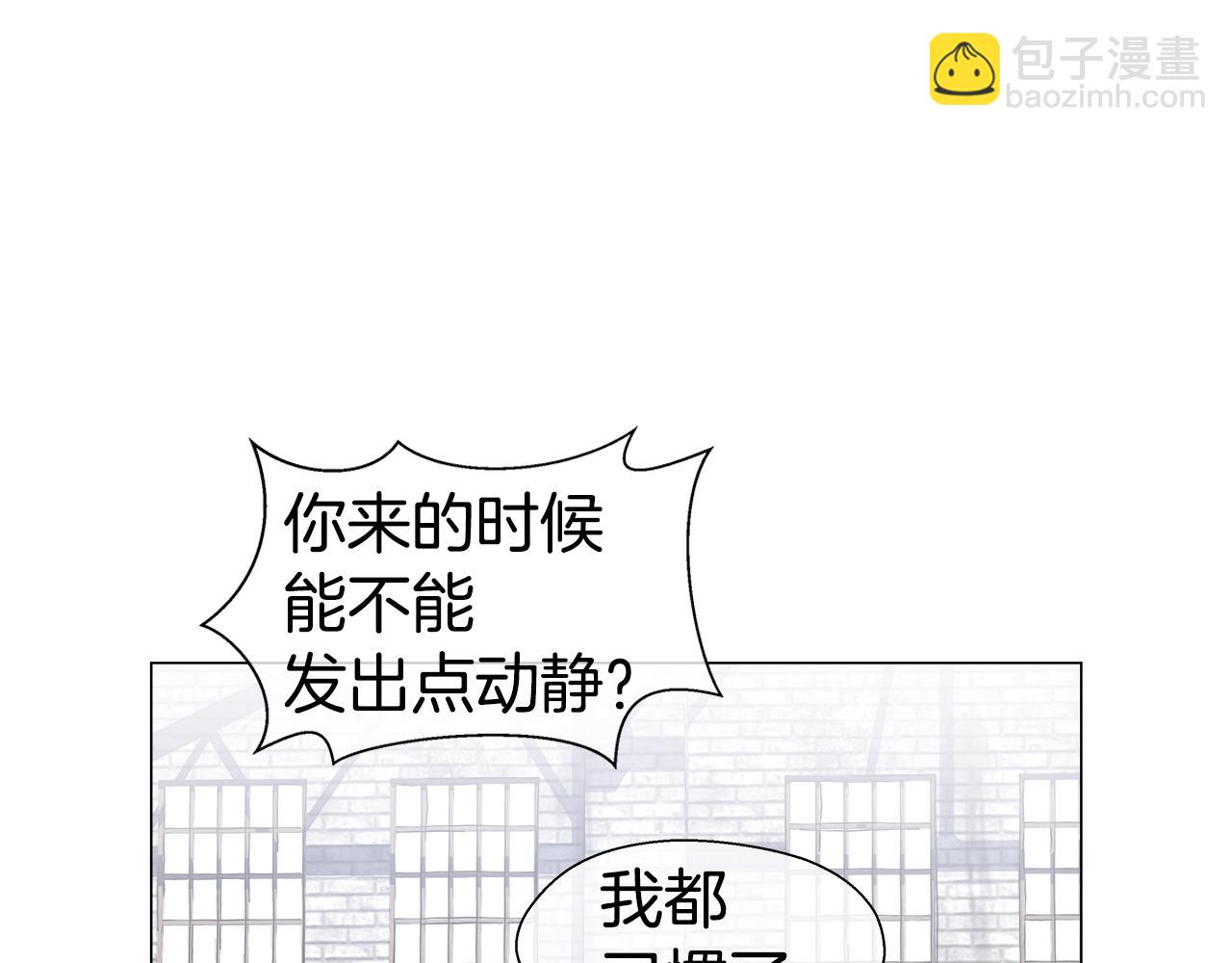 第37话 如此简单114