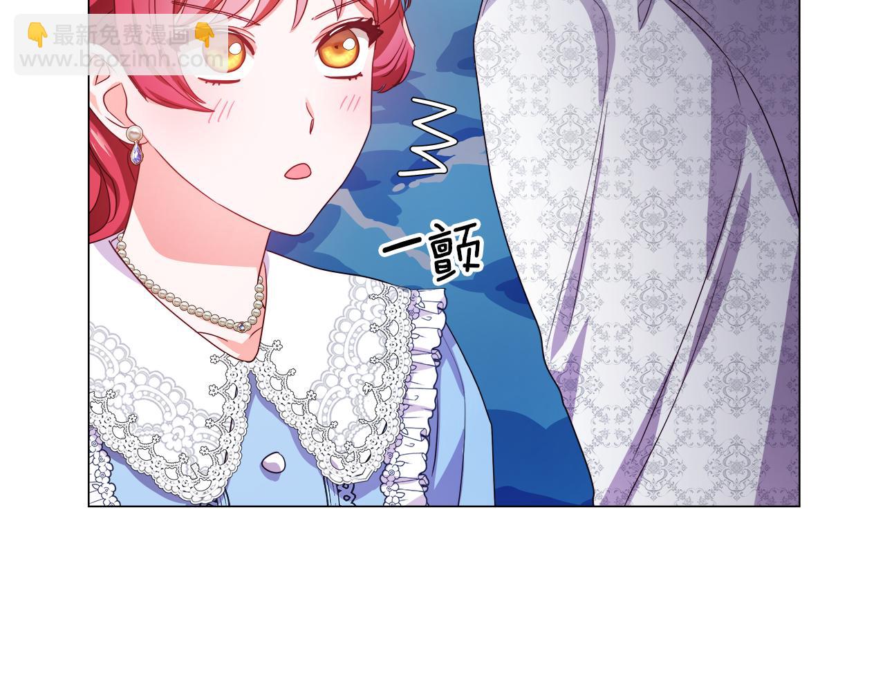 第37话 如此简单122