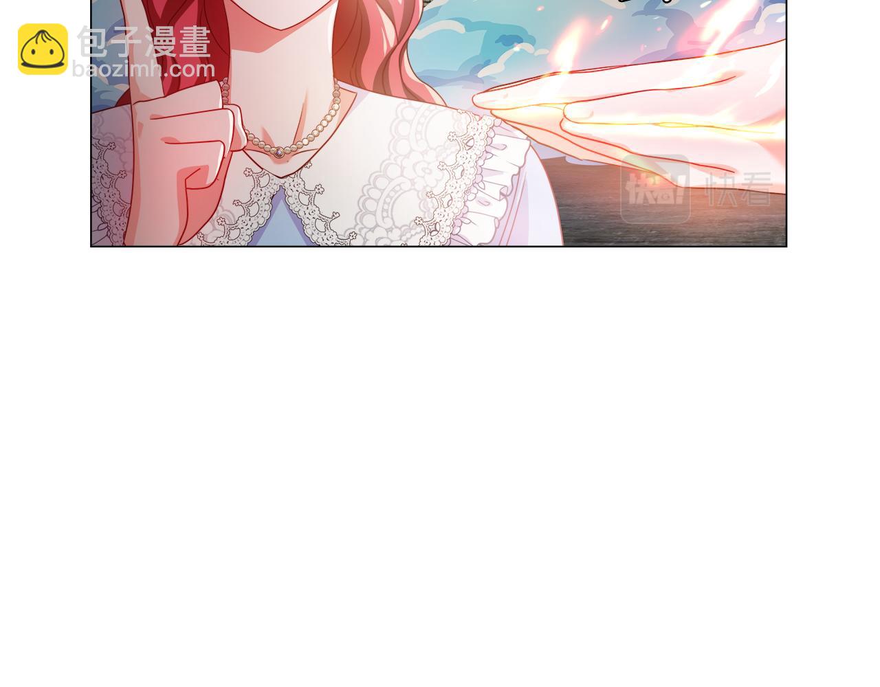第37话 如此简单137