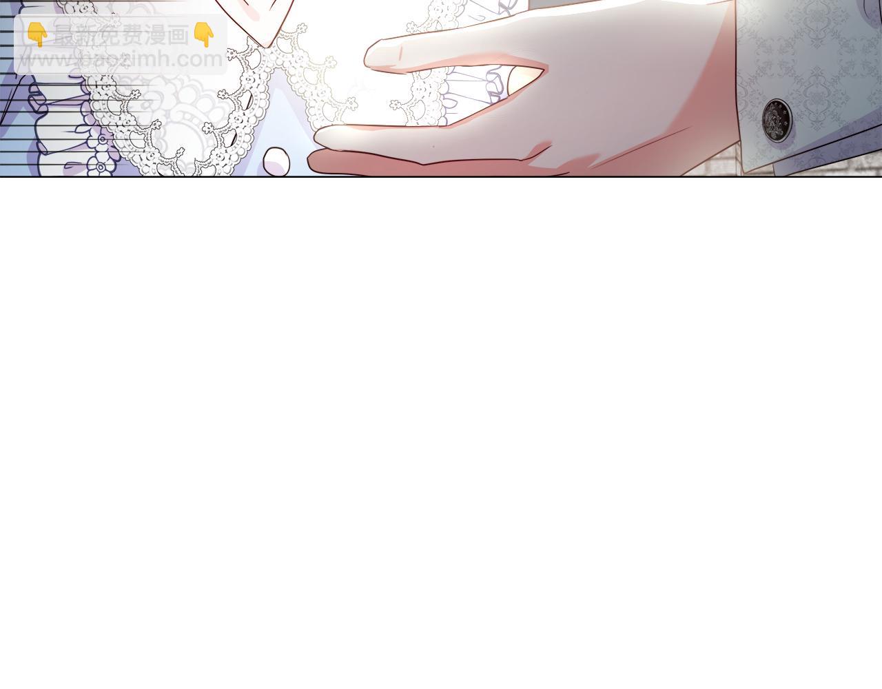 第37话 如此简单141