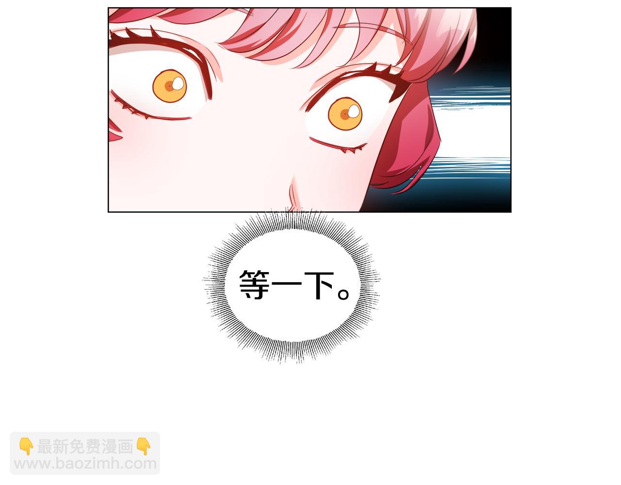 第37话 如此简单149