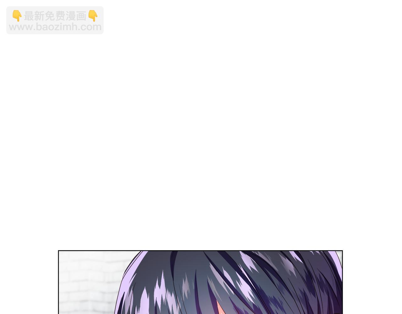 第37话 如此简单152