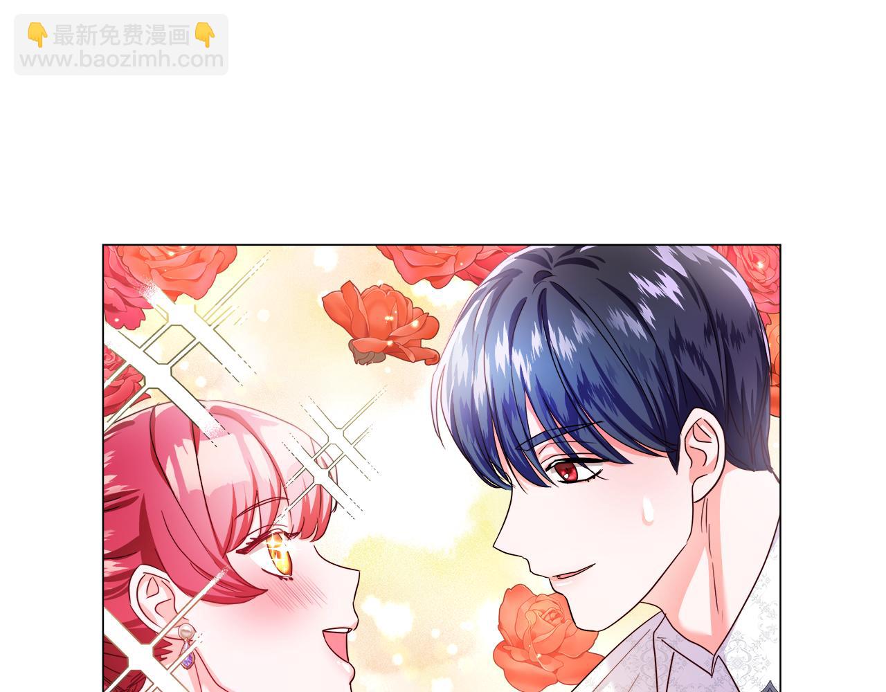 第37话 如此简单161