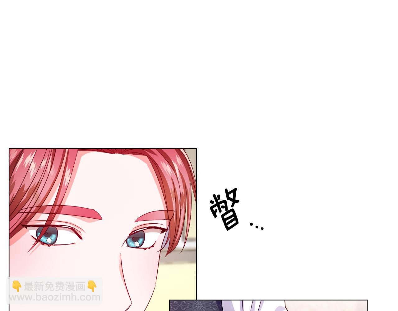 第37话 如此简单21