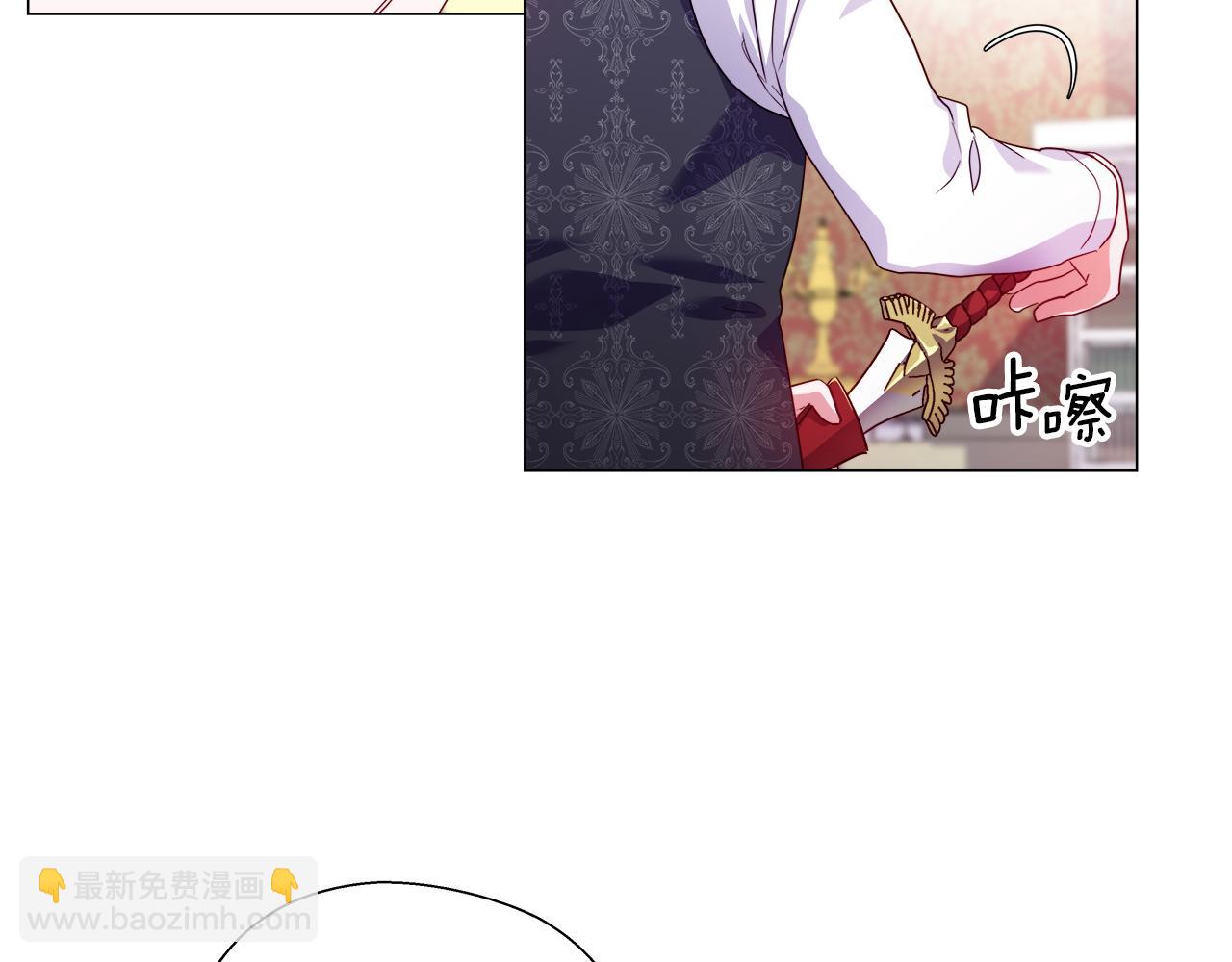 第37话 如此简单22