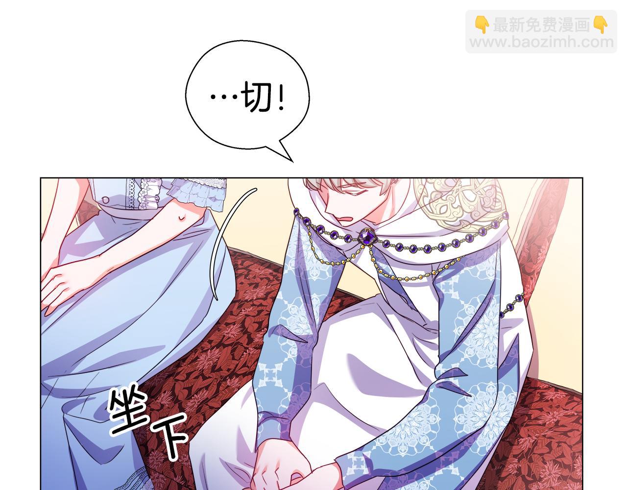 第37话 如此简单25