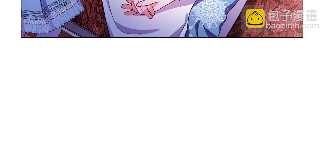 第37话 如此简单26