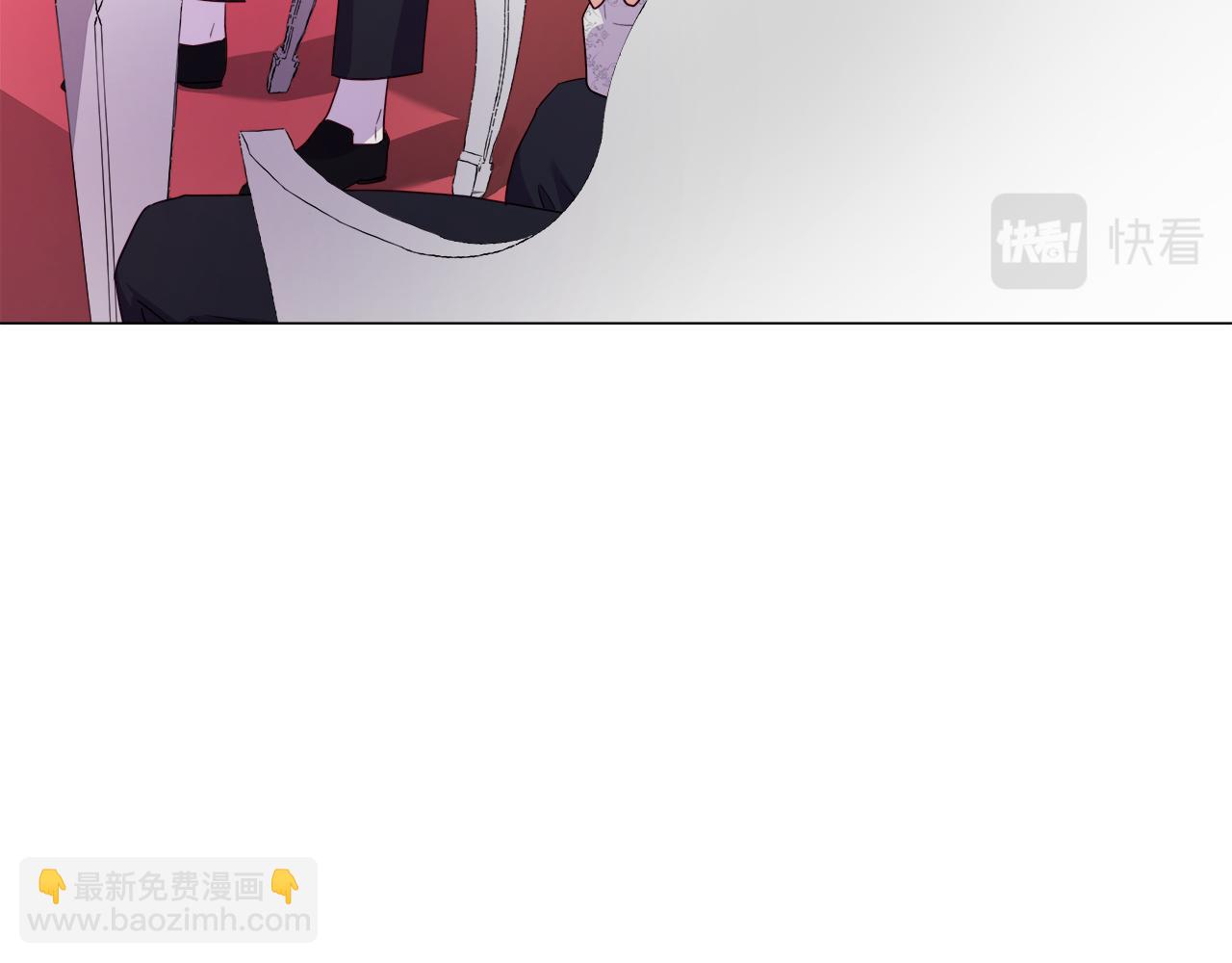 第37话 如此简单39