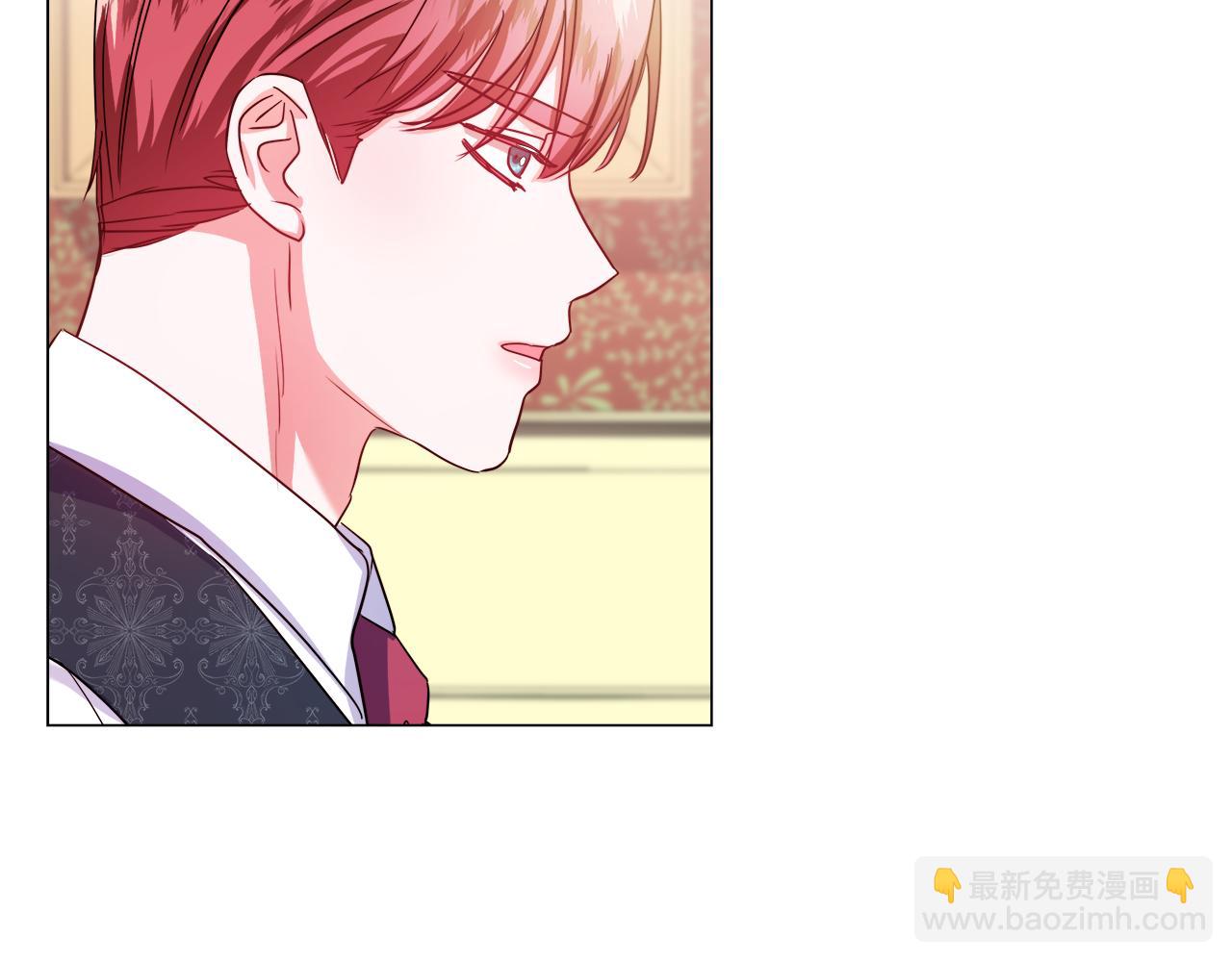 第37话 如此简单60