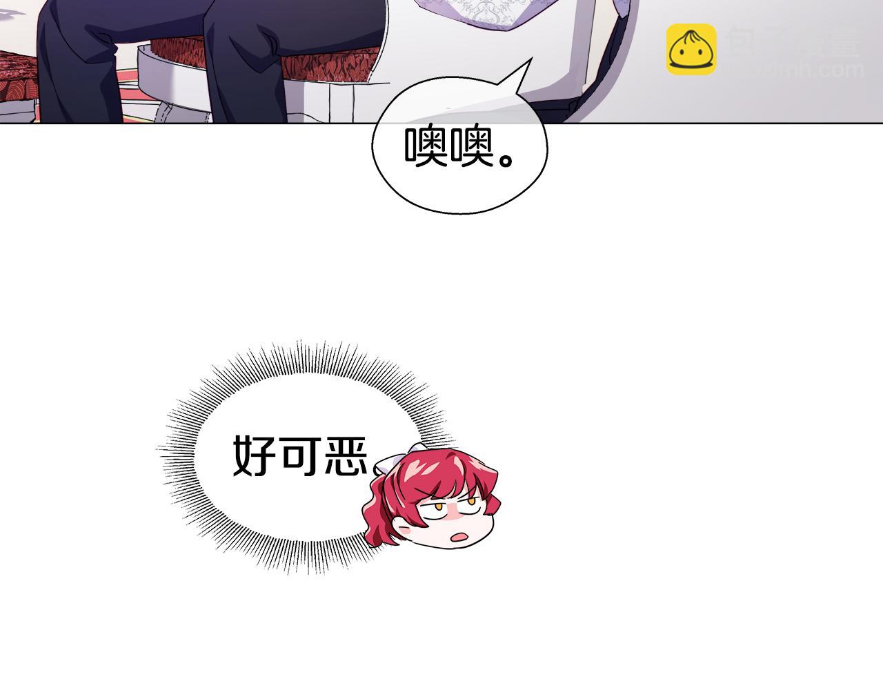 第37话 如此简单67