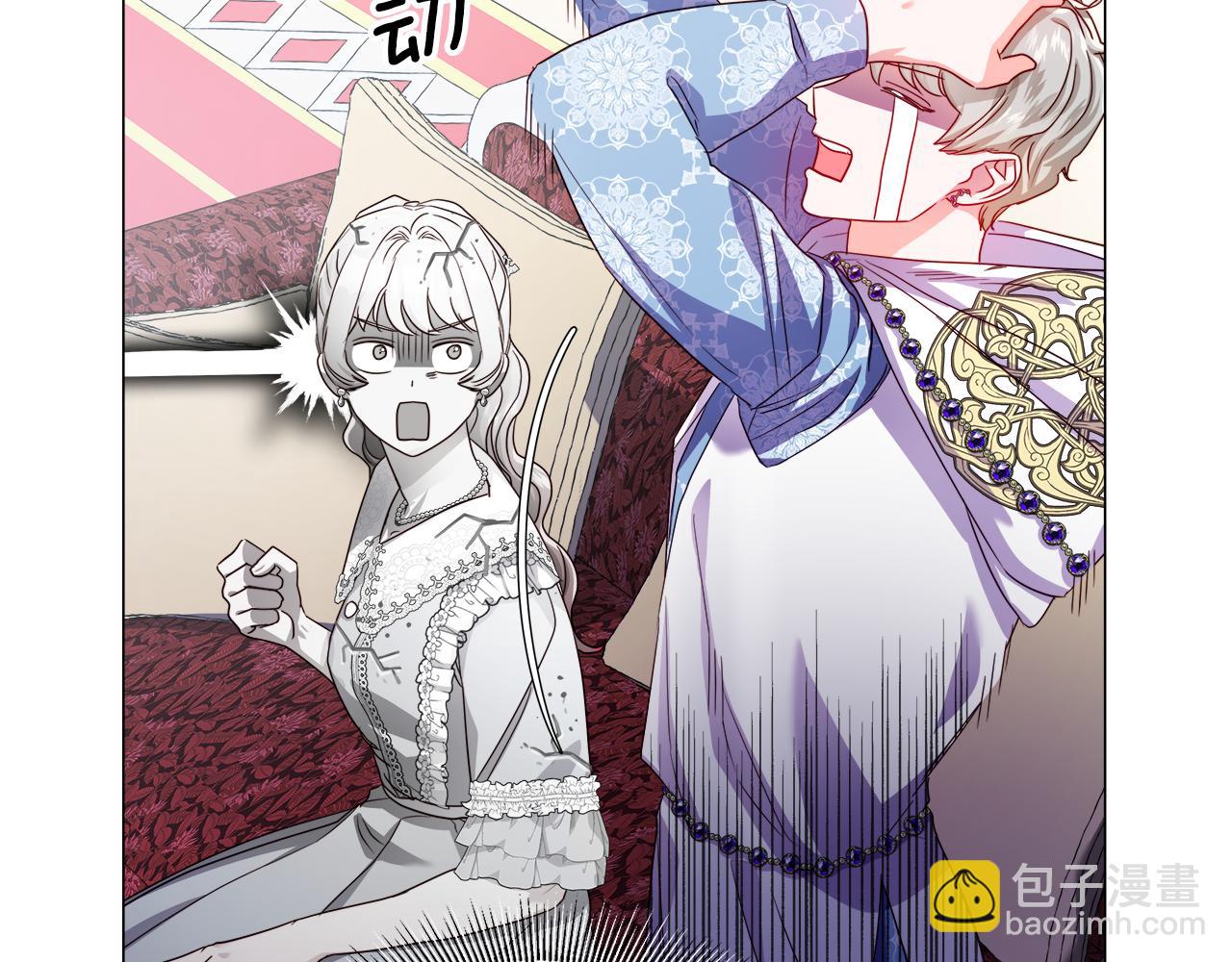 第37话 如此简单77