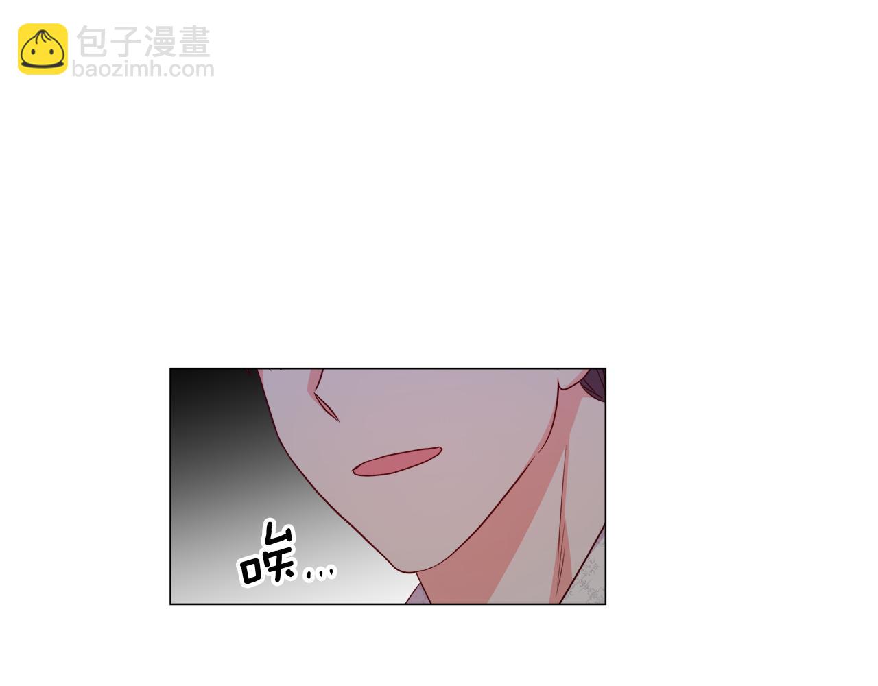第37话 如此简单8