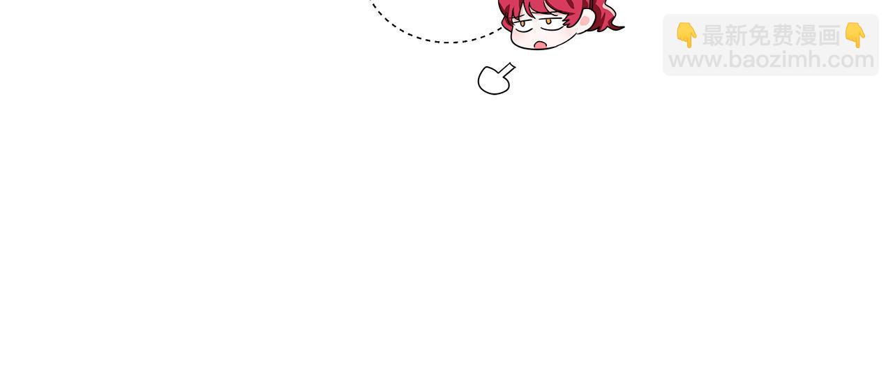 第37话 如此简单83