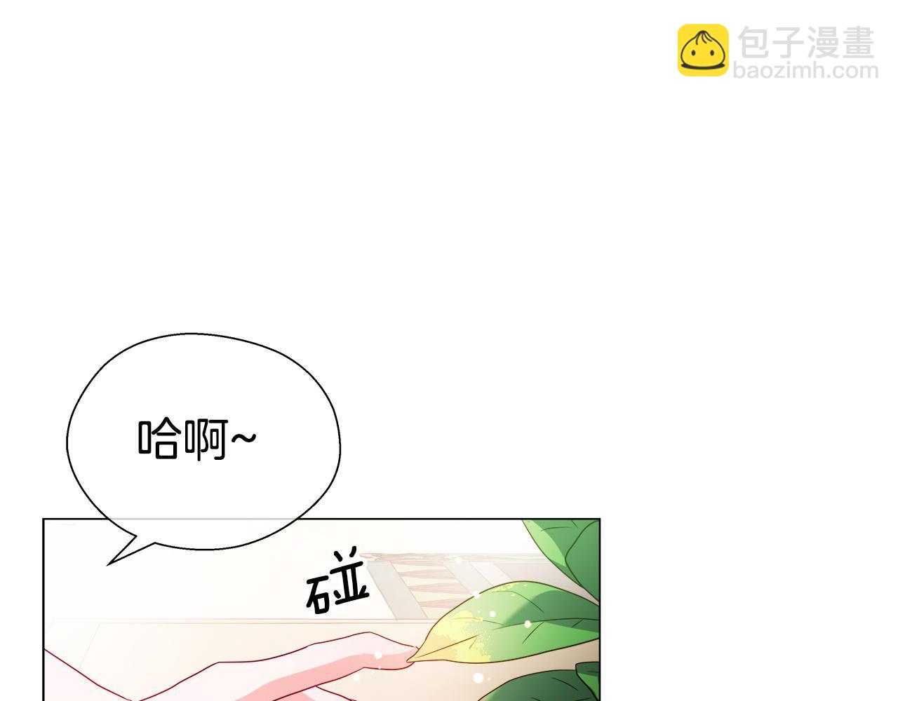 第37话 如此简单88