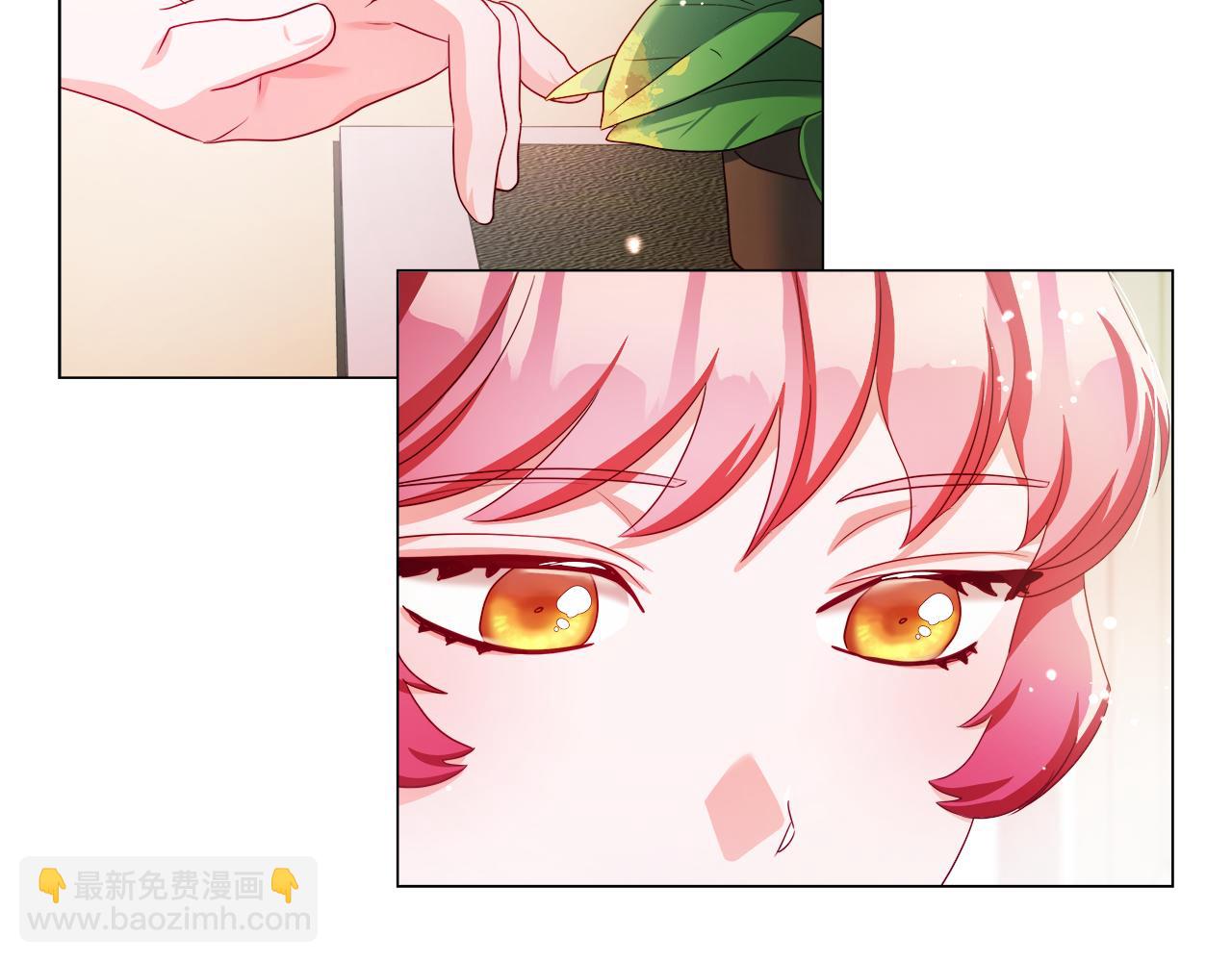 第37话 如此简单89