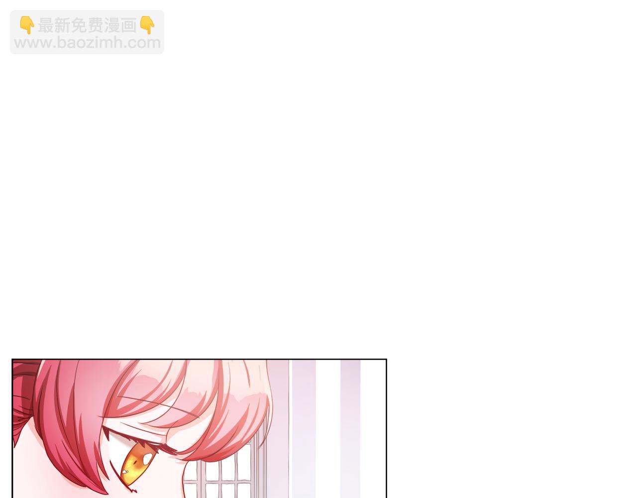 第37话 如此简单93