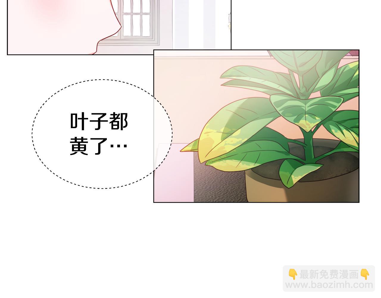 第37话 如此简单94