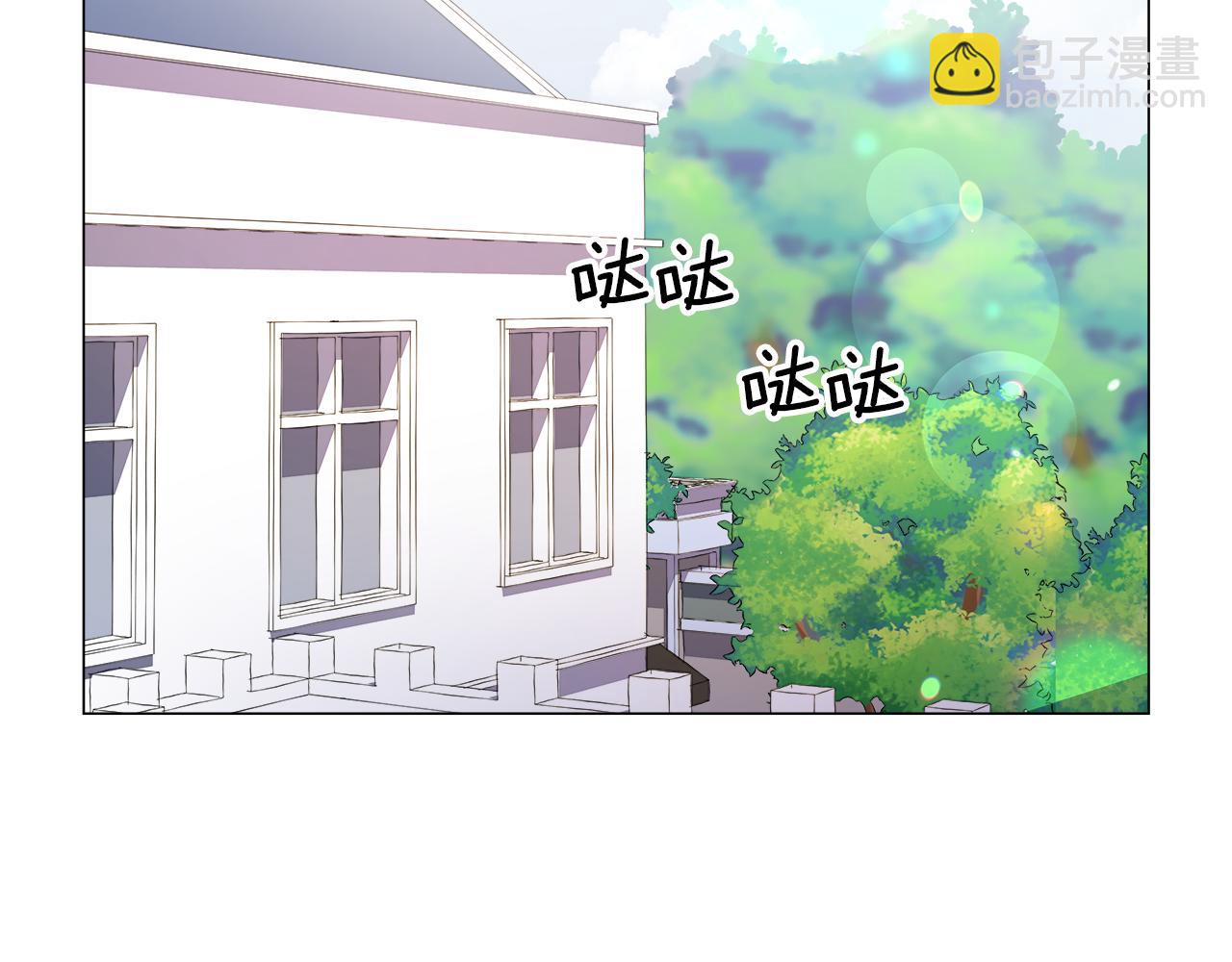 第37话 如此简单99