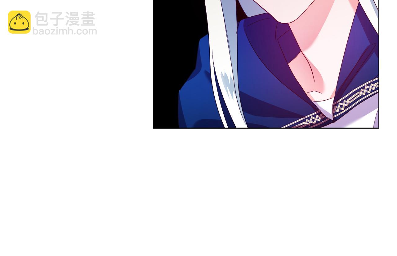 第39话 你好没用111