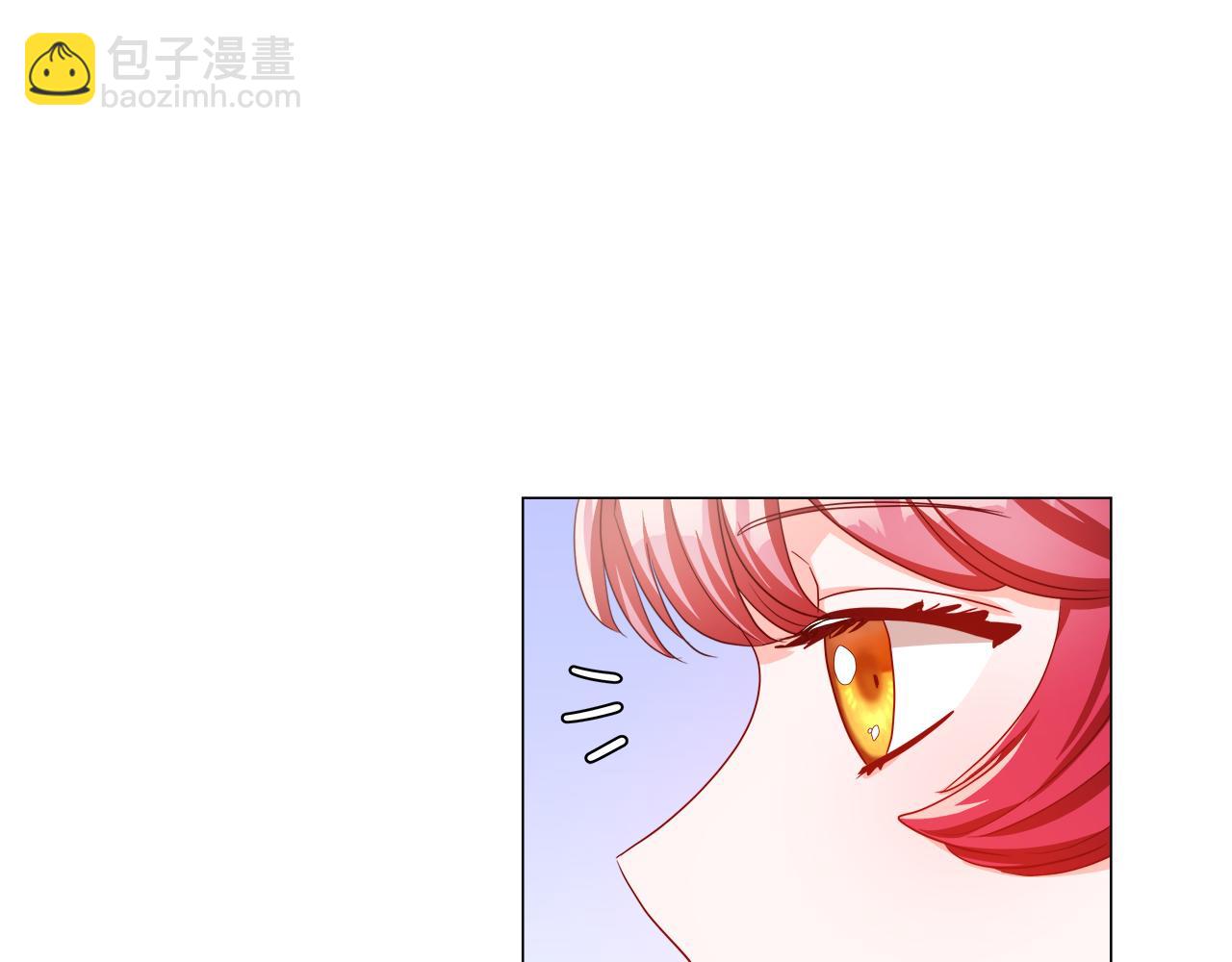 第39话 你好没用148