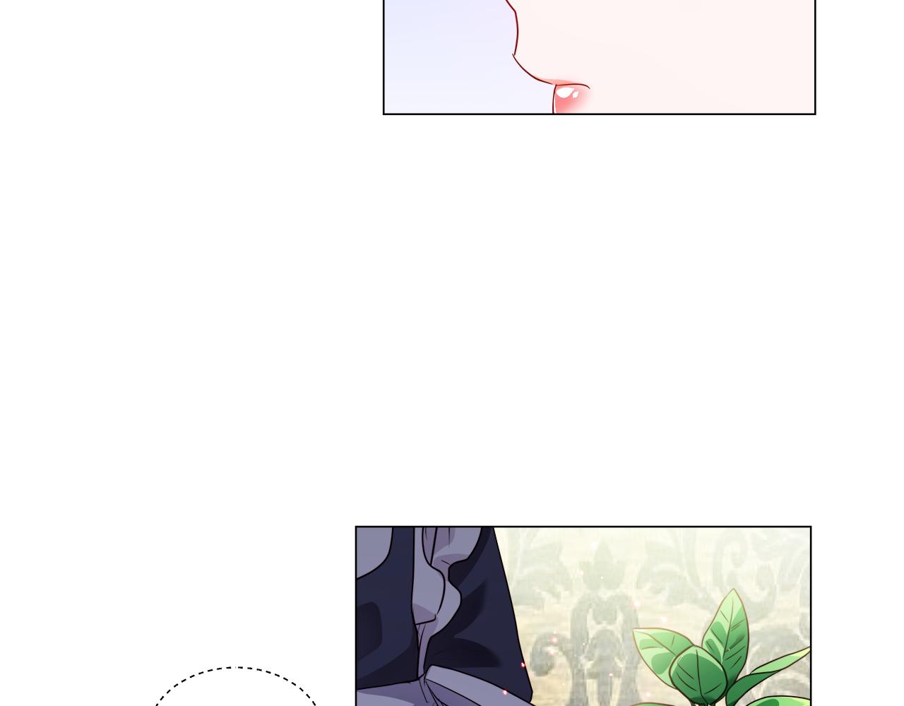 第39话 你好没用149
