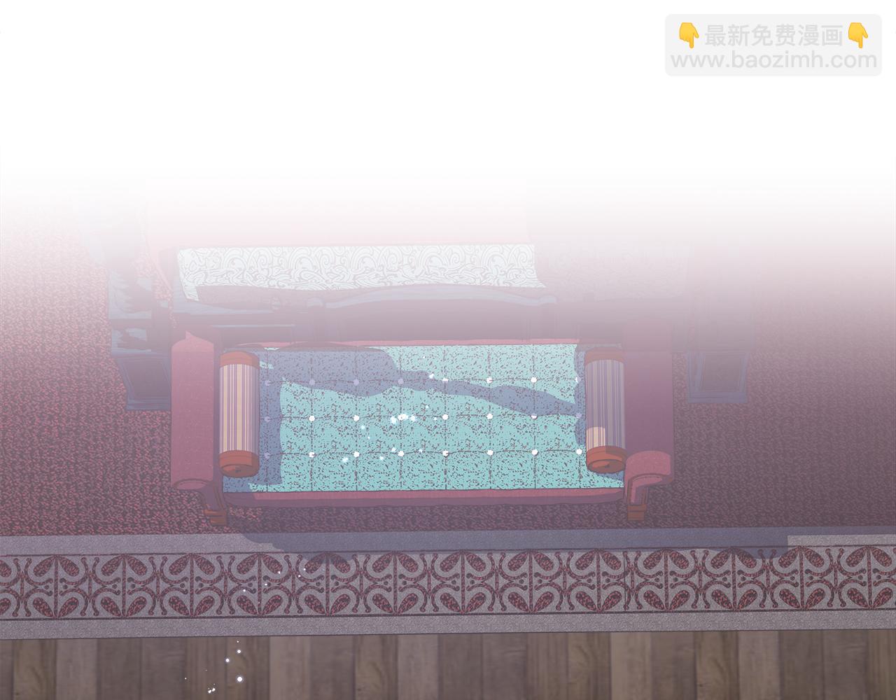 第39话 你好没用4