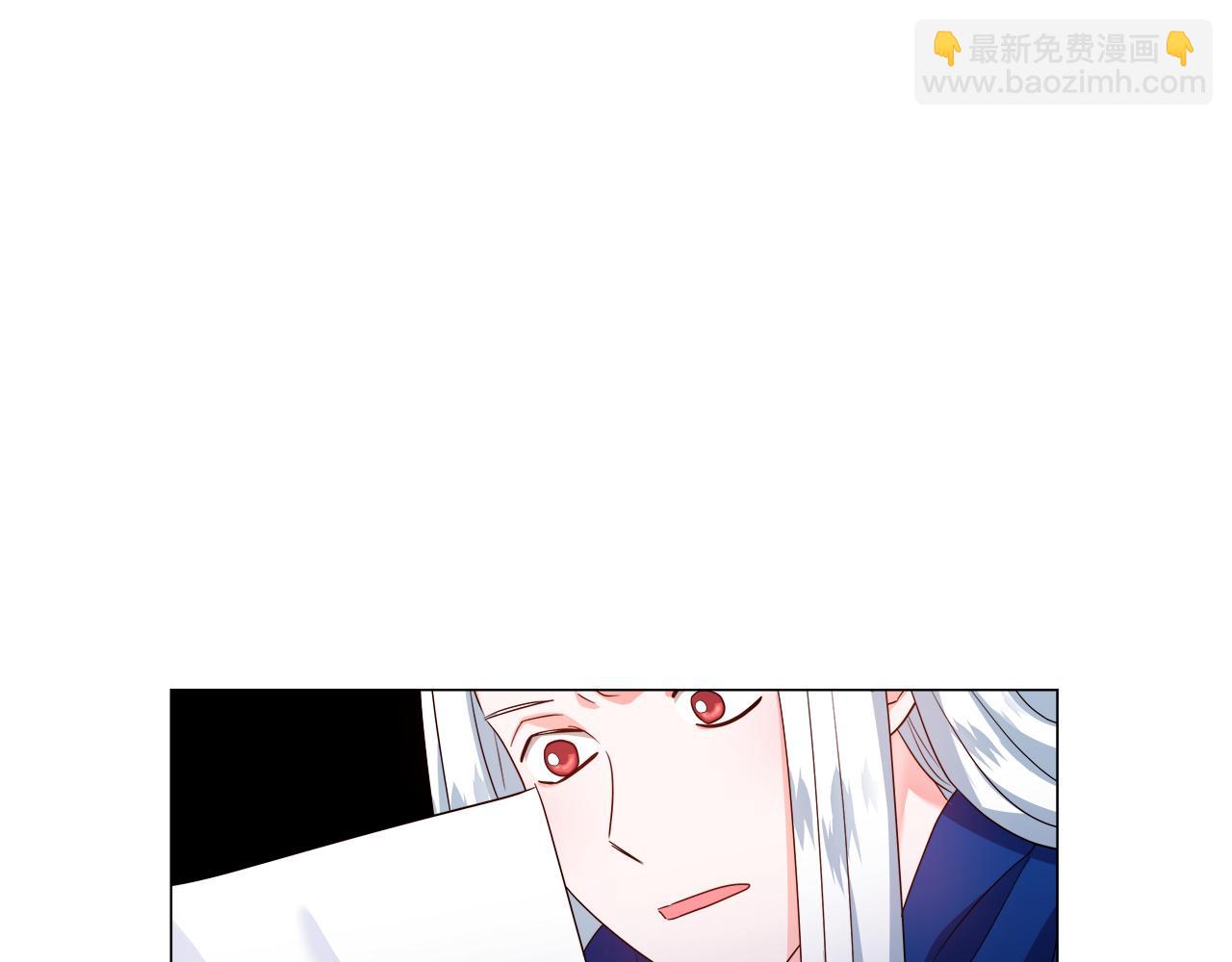 第39话 你好没用78